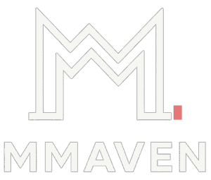 MMaven Creative